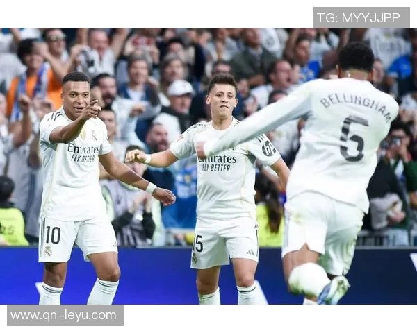 西甲针对国家德比侮辱口号已向西足协正式投诉 西甲针对国家德比侮辱口号已向西足协正式投诉