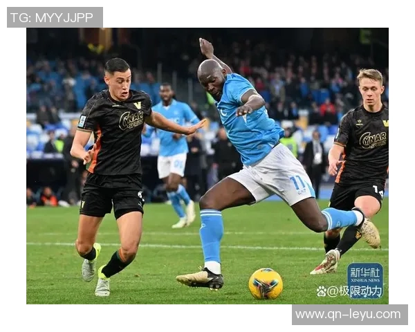 那不勒斯对霍伊伦表现表示满意球员成功弥补卢卡库缺阵影响